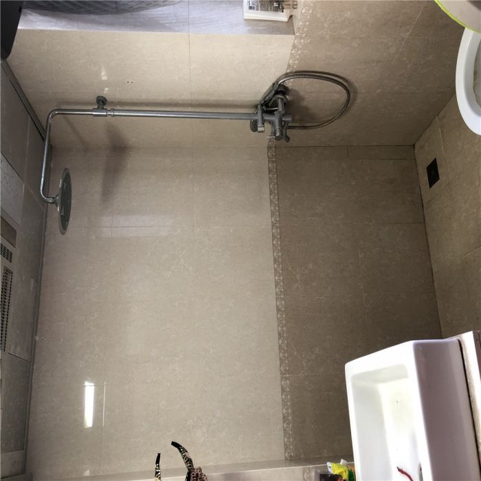 军山汇贤居 3室2厅1卫 100.3m&sup2;