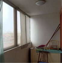 郭里园 6室2厅2卫 129.4m&sup2;