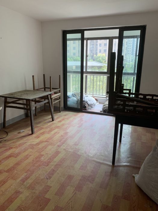 观阳名邸 3室2厅2卫 141.9m&sup2;