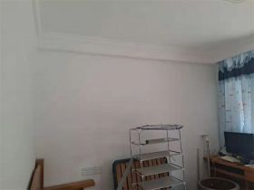 易家桥新村 2室1厅1卫 70m&sup2;