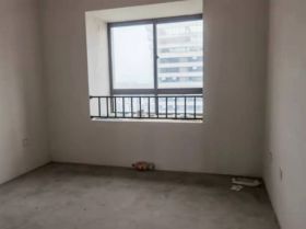 帝奥世伦名郡 3室2厅1卫 125.00m&sup2;