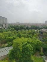 南通壹城水清木华 4室2厅2卫 240m&sup2;