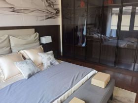 东宝·怡沁园 3室4厅1卫 386.00m²