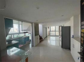 北城一品 3室1厅1卫 45m&sup2;