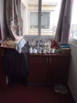 城港花苑 3室2厅2卫 86m&sup2;