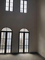 罗福宫 5室0厅0卫 299.00m&sup2;