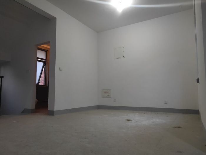 佳期漫 4室2厅2卫 100.00m&sup2;