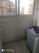 紫东花苑 3室2厅1卫 132m&sup2;