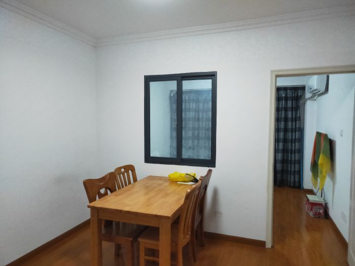 魅力城(崇川区) 1室1厅1卫 53m&sup2;