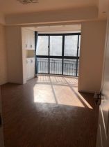 意邦绿墅湾 4室2厅2卫 143.21m&sup2;