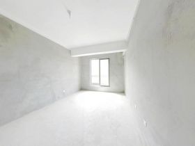 雨润星雨华府南区 4室2厅3卫 207.21m&sup2;