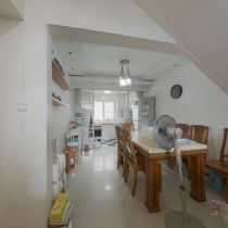 文峰花苑 7室2厅3卫 237.17m&sup2;