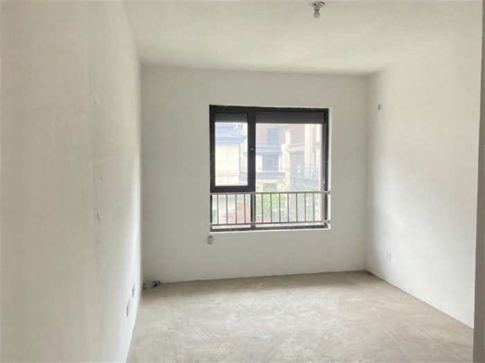 远创紫樾台 5室2厅2卫 195m&sup2;