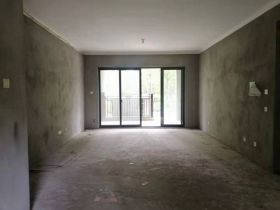 华强城 4室2厅2卫 337.00m&sup2;