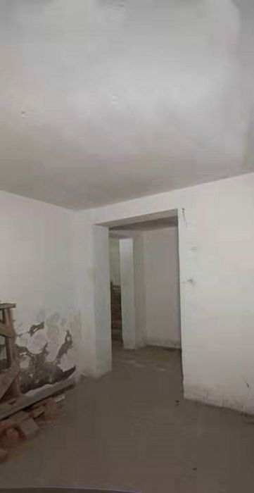 怡园锦居 5室3厅3卫 463m²