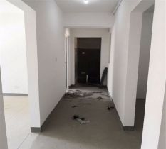 南山国际社区 3室2厅1卫 96m&sup2;