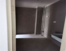 学士府 1室1厅1卫 61m&sup2;