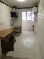世纪东城 2室1厅1卫 136.00m&sup2;