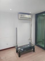 北城一品 3室2厅1卫 54m&sup2;