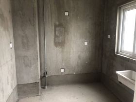 景瑞望府 4室2厅2卫 144m&sup2;