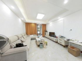 景瑞望府 0室0厅0卫 143.00m&sup2;