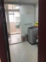 颐景苑 2室1厅1卫 130m&sup2;