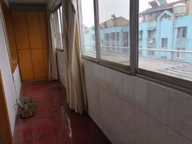 姚港路12号院 2室1厅1卫 67.5m&sup2;