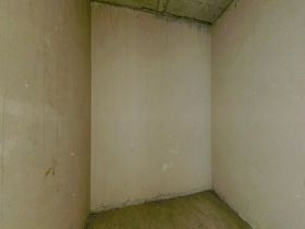 远创紫樾台 4室2厅1卫 188.43m&sup2;