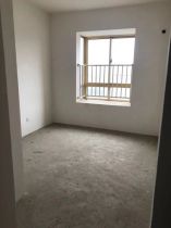 尚海湾 4室2厅2卫 172m²