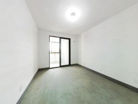 兴石花园 3室1厅1卫 110.98m&sup2;