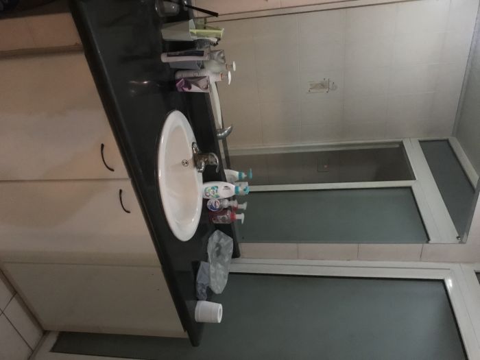 光明新村 2室1厅1卫 70m&sup2;