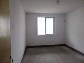 滨河东城 3室2厅2卫 137m&sup2;
