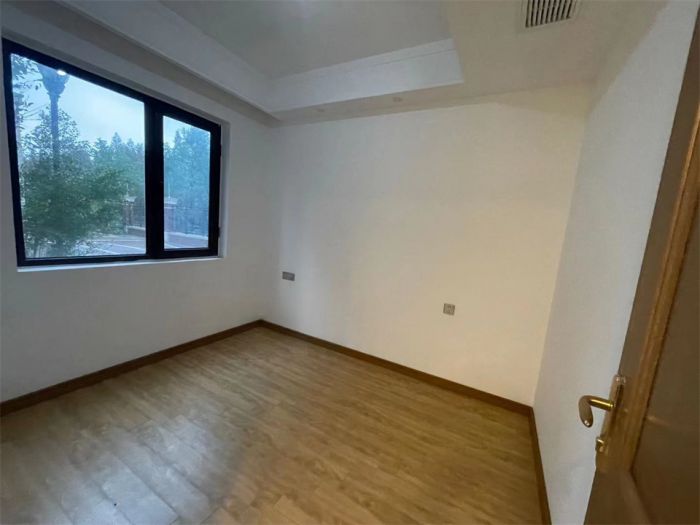 佳期漫 4室2厅2卫 233m&sup2;