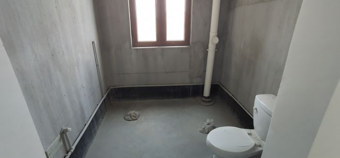 德诚翠湖湾 4室2厅3卫 178m&sup2;