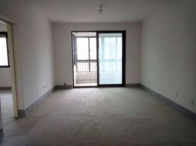 兴石花园 3室2厅1卫 129m&sup2;