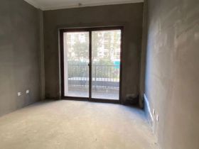 雨润星雨华府 4室2厅3卫 264.8m&sup2;