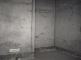 正泰江岸水苑 1室1厅1卫 40m&sup2;