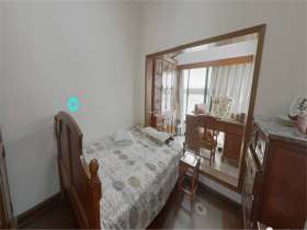 新城小区 4室3厅2卫 216m&sup2;