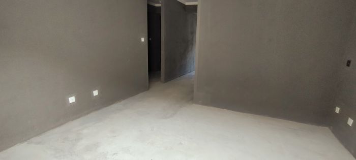 万科翡翠东第 5室2厅2卫 215.00m&sup2;