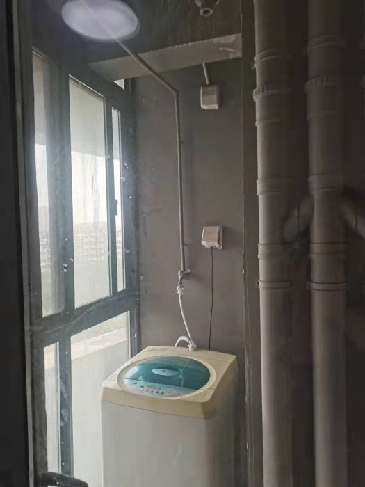 印象公馆 3室2厅1卫 130m&sup2;
