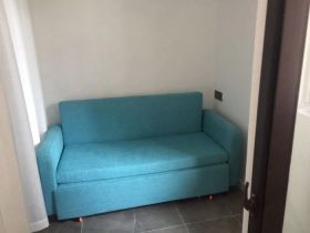 外滩花苑 2室1厅1卫 97.00m&sup2;