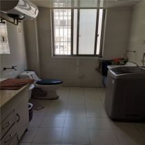 怡安花苑 3室2厅2卫 150m&sup2;