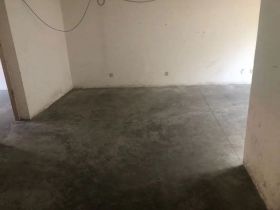 五山家园 3室2厅1卫 117m&sup2;
