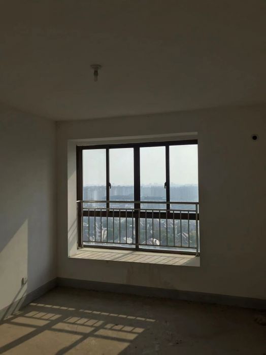 山景水岸 4室2厅2卫 177m&sup2;