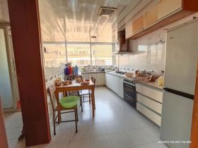 紫东花苑 3室2厅1卫 178.00m&sup2;