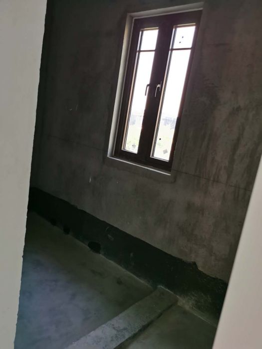 九间堂山居 4室2厅4卫 246.59m&sup2;