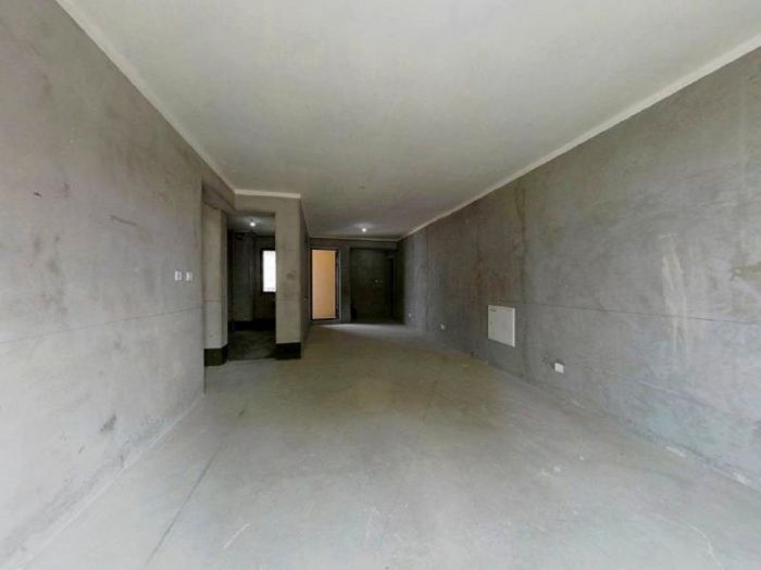 丽景湾 3室1厅1卫 117m&sup2;