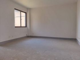 外滩花苑 3室1厅1卫 114.6m&sup2;
