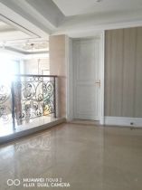 景华城 5室2厅3卫 311.77m&sup2;