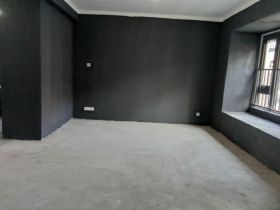 万科翡翠东第 4室2厅2卫 145m&sup2;